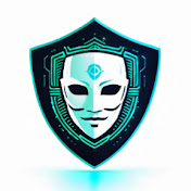 CybVars Logo